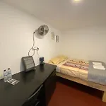 Casa Vale Ecotainer