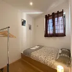 旅馆 Casa Vale Ecotainer Lisboa