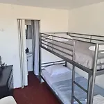 Casa Vale Ecotainer 旅馆 *