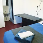 旅馆 Casa Vale Ecotainer *