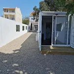 旅馆 Casa Vale Ecotainer Lisboa