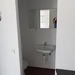Casa Vale Ecotainer 旅馆 Lisboa