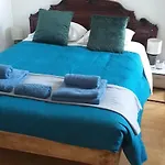 旅馆 Casa Vale Ecotainer Lisboa