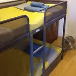 Casa Vale Ecotainer