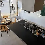 Casa Vale Ecotainer Lisboa
