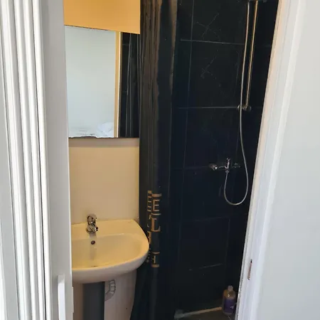 Casa Vale Ecotainer Vandrerhjem *