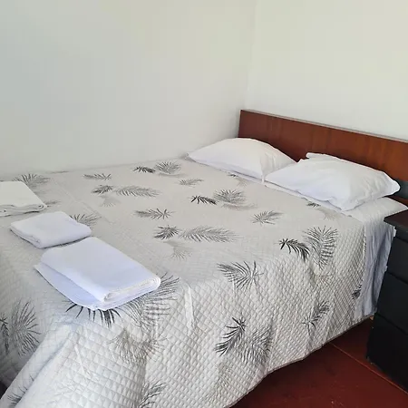 Casa Vale Ecotainer *