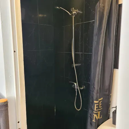 旅馆 Casa Vale Ecotainer