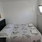 Casa Vale Ecotainer * Лісабон