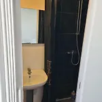 Casa Vale Ecotainer Хостел *