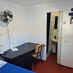 Casa Vale Ecotainer * Лісабон