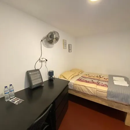 Casa Vale Ecotainer