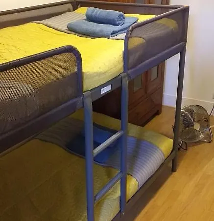Casa Vale Ecotainer
