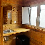Casa Vale Ecotainer * リスボン