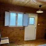 Casa Vale Ecotainer リスボン