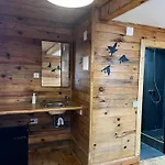 Casa Vale Ecotainer * リスボン